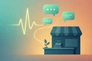 Best Live Chat Software for Small Businesses