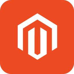 Free live chat extension for magento