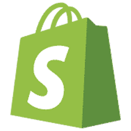 Shopify