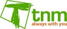 tnm-logo