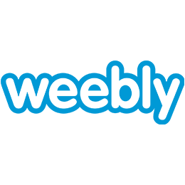 weebly