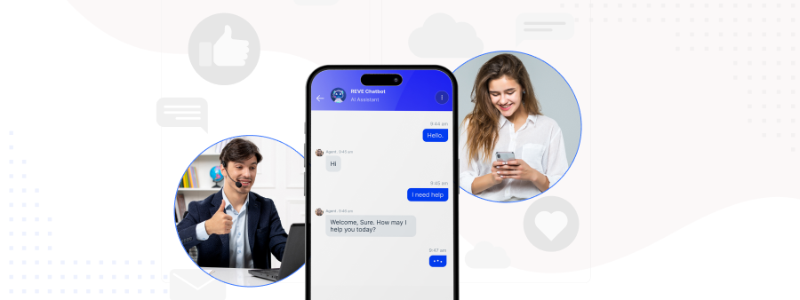 100 Customer Service Live Chat Scripts Examples & Templates