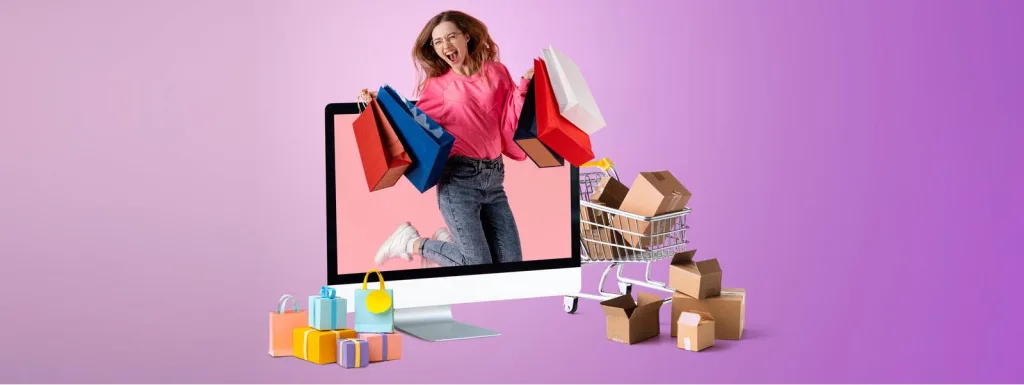 best practices of ecommerce customer service