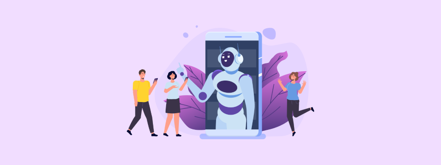 10 Awesome Chatbot Benefits for Your Business