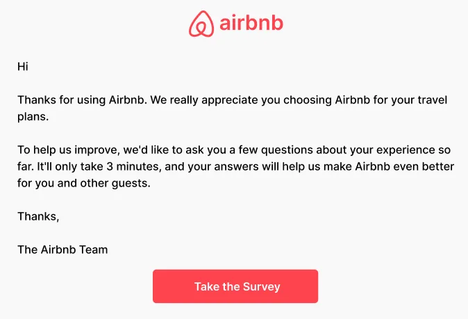 airbnb