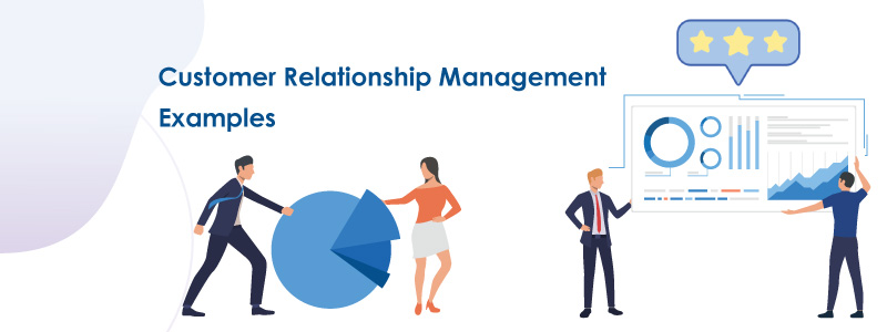 Best Customer relationship management strategy (Updated)