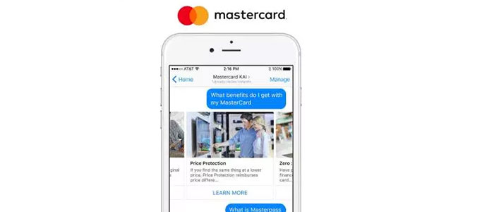 mastercard-chatbot-trends