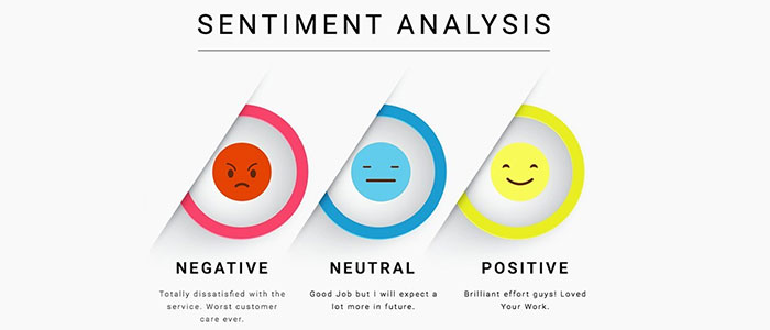 sentimental-analysis-chatbot-trends