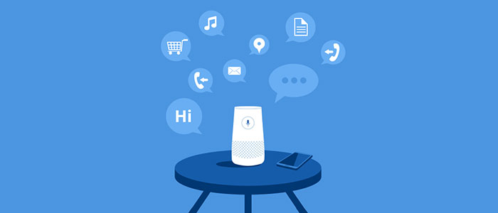 voicebot-chatbots-trends