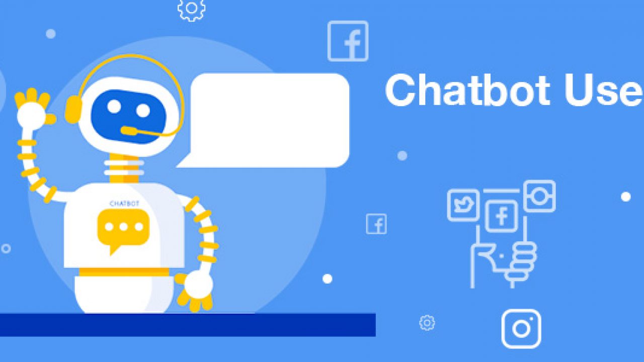 Top 10 Chatbot Use Cases That Really Work