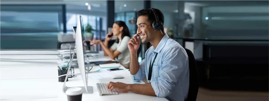 strategies for customer service communication