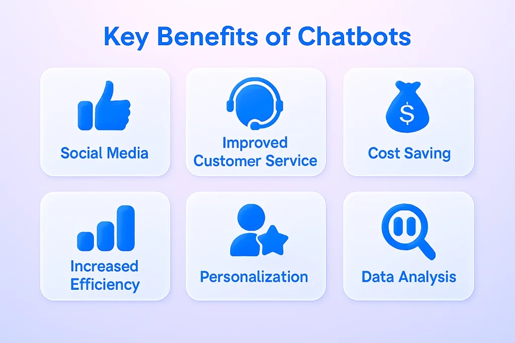 key-benefits-of-chatbots-for-a-business