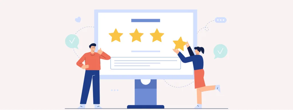 customer satisfaction measure process