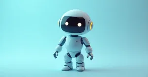 Chatbots Explained: What is AI Chatbot & How does it work