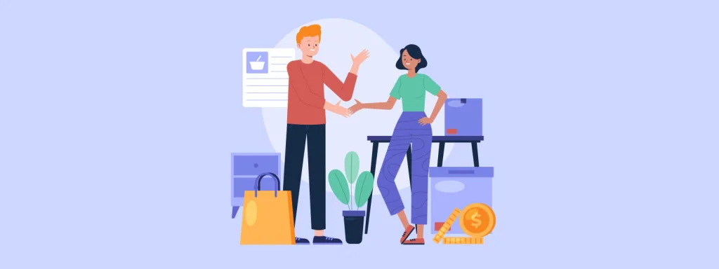 tips to deal with the rude customers