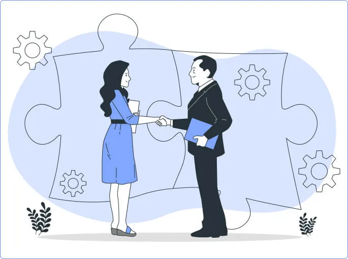 Customer Relationships