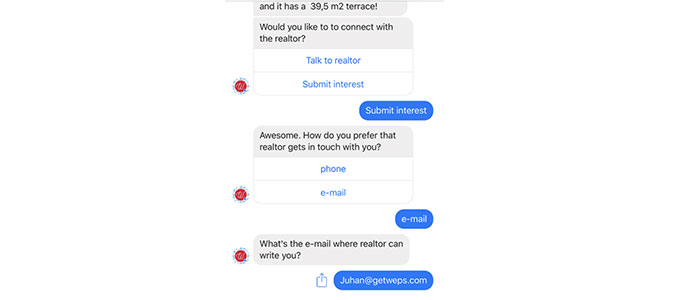 lead generation chatbot.png