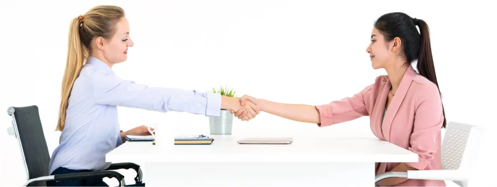 how to handle customer complaint