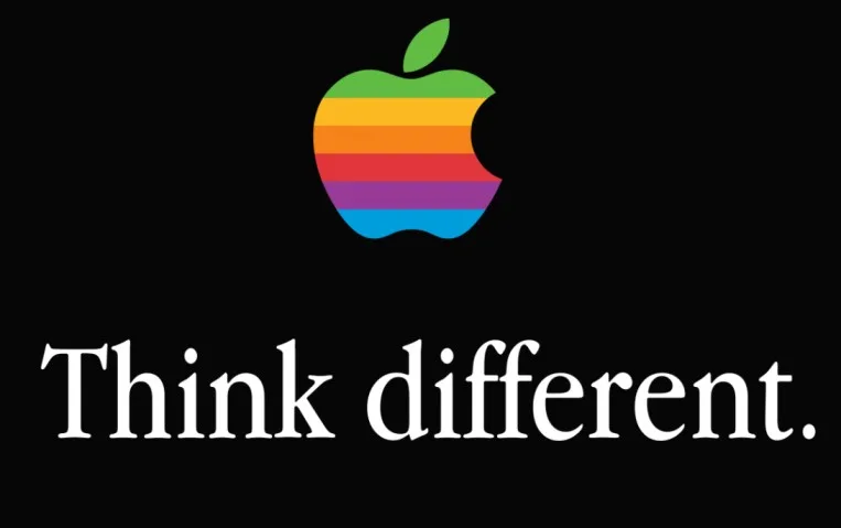 apple-think-different-campaign