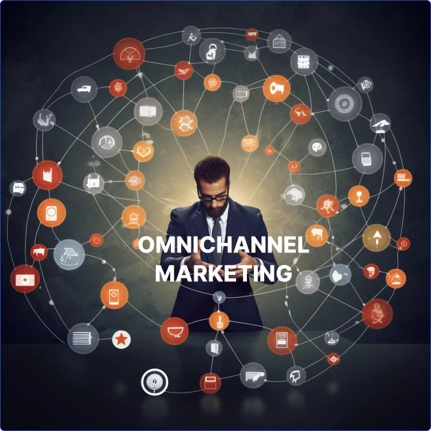 how_does_omnichannel_marketing_work