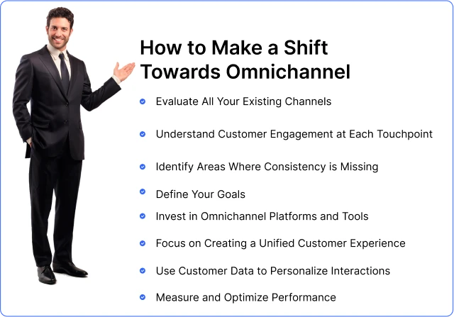 how_to_make_a_shift_towards_omnichannel