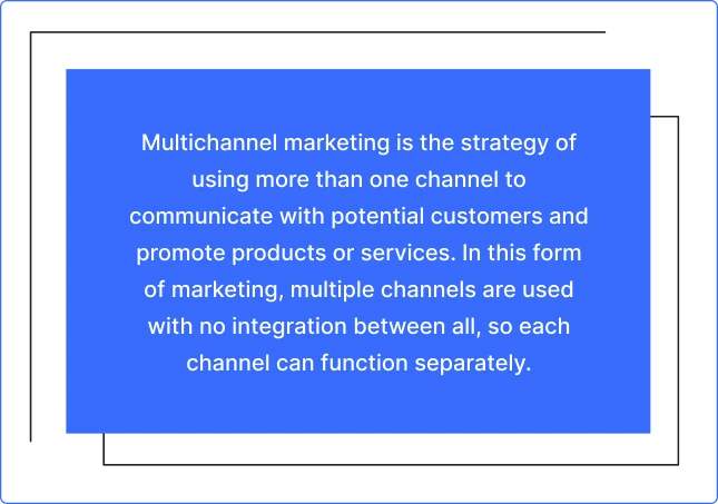 multichannel_marketing_definition