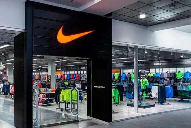 nike_physical_store...