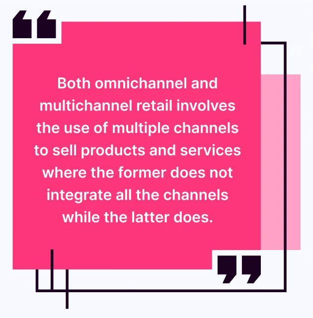 omnichannel_vs_multichannel_retail