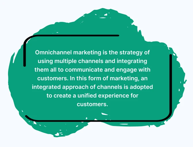 what_is_omnichannel_marketing