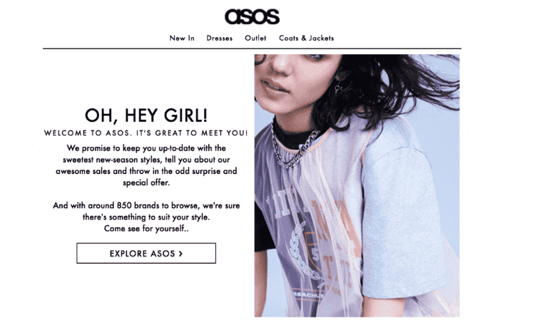 12 Successful Welcome Message Examples For Customer Onboarding 2023 12-successful-welcome-message-examples-for-customer-onboarding-2023