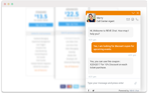 12 Successful Welcome Message Examples For Customer Onboarding