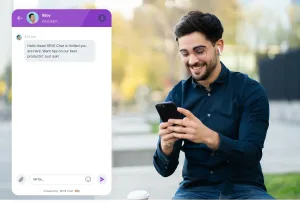 75+ Welcome Message Ideas to Spark Connections in 2025