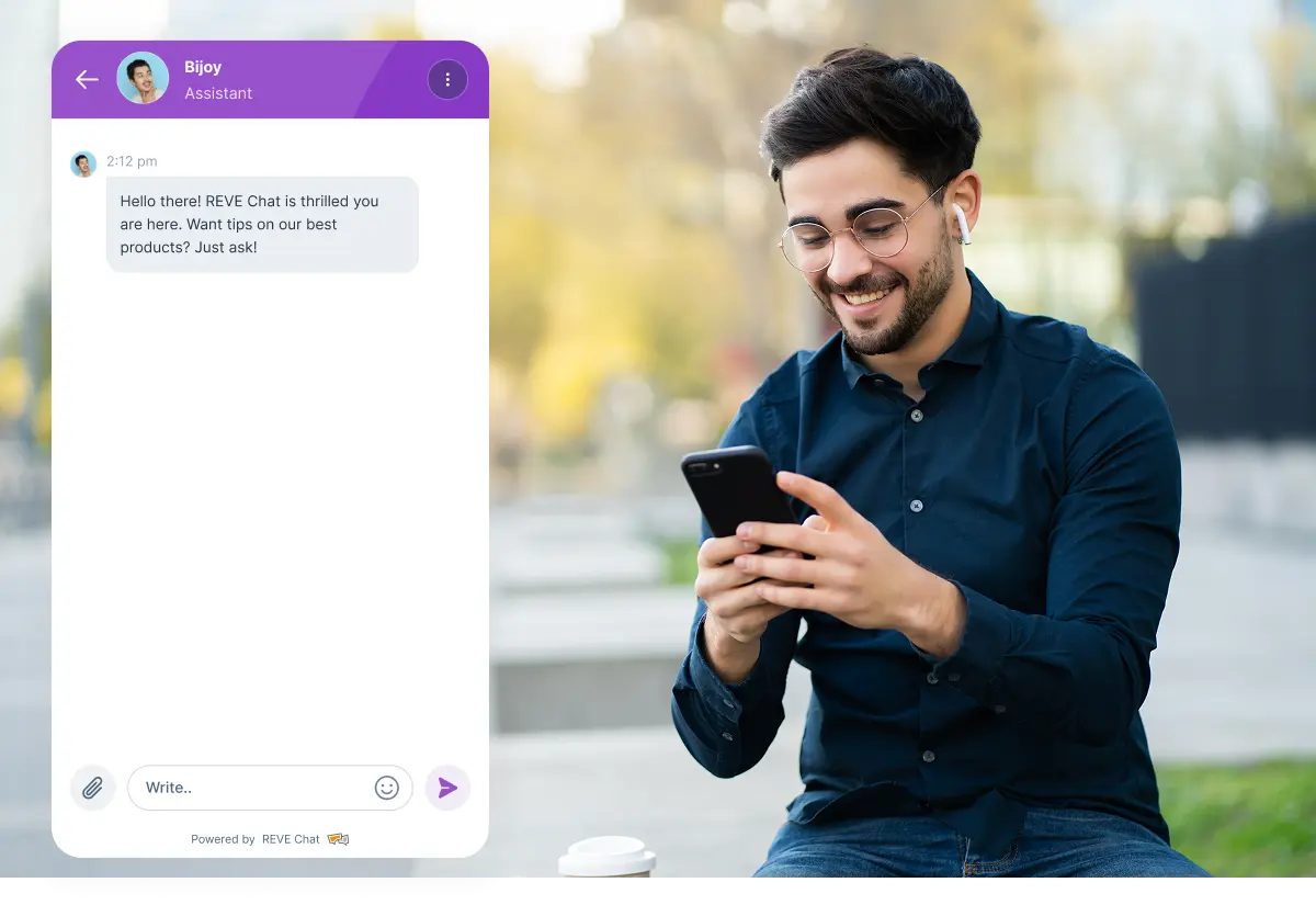 75+ Welcome Message Ideas to Spark Connections in 2025