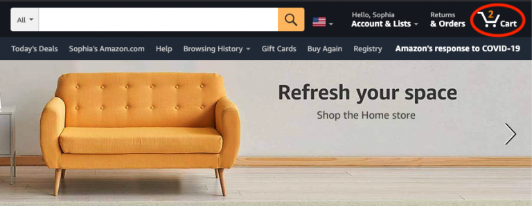Shopping Cart Abandonment: Reasons Statistics How to Reduce It