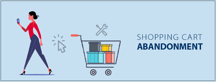 Shopping Cart Abandonment: Reasons, Statistics & How to Reduce It