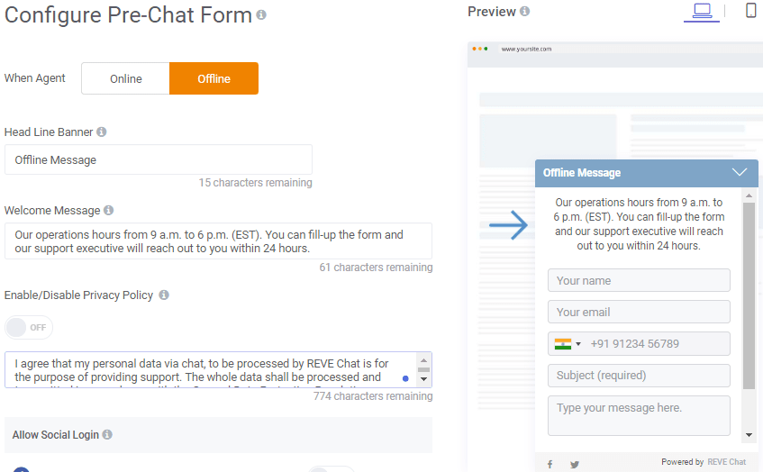 How to Create an Autoresponder for Your Facebook Business Page - Activate Her Awesome