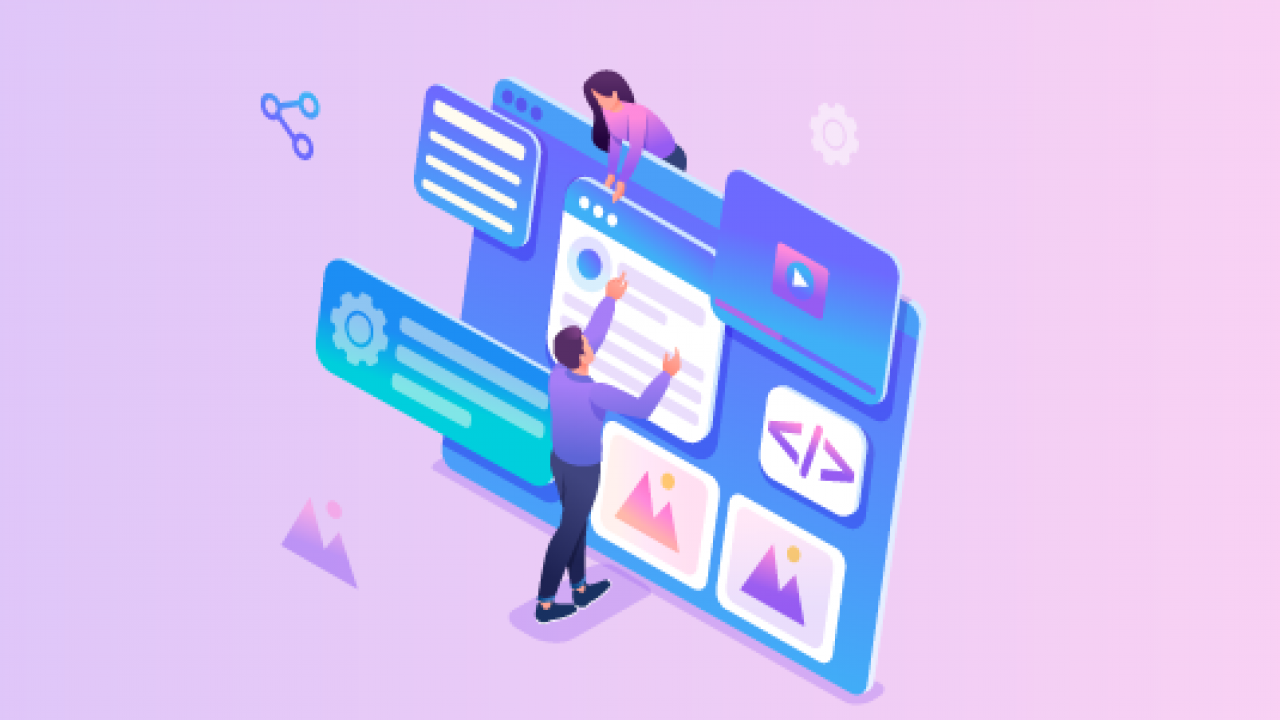 8 Surefire Ways to Increase User Engagement in 2020