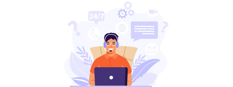 15 Best Live Chat Tools & Solutions Reviewed (2022)