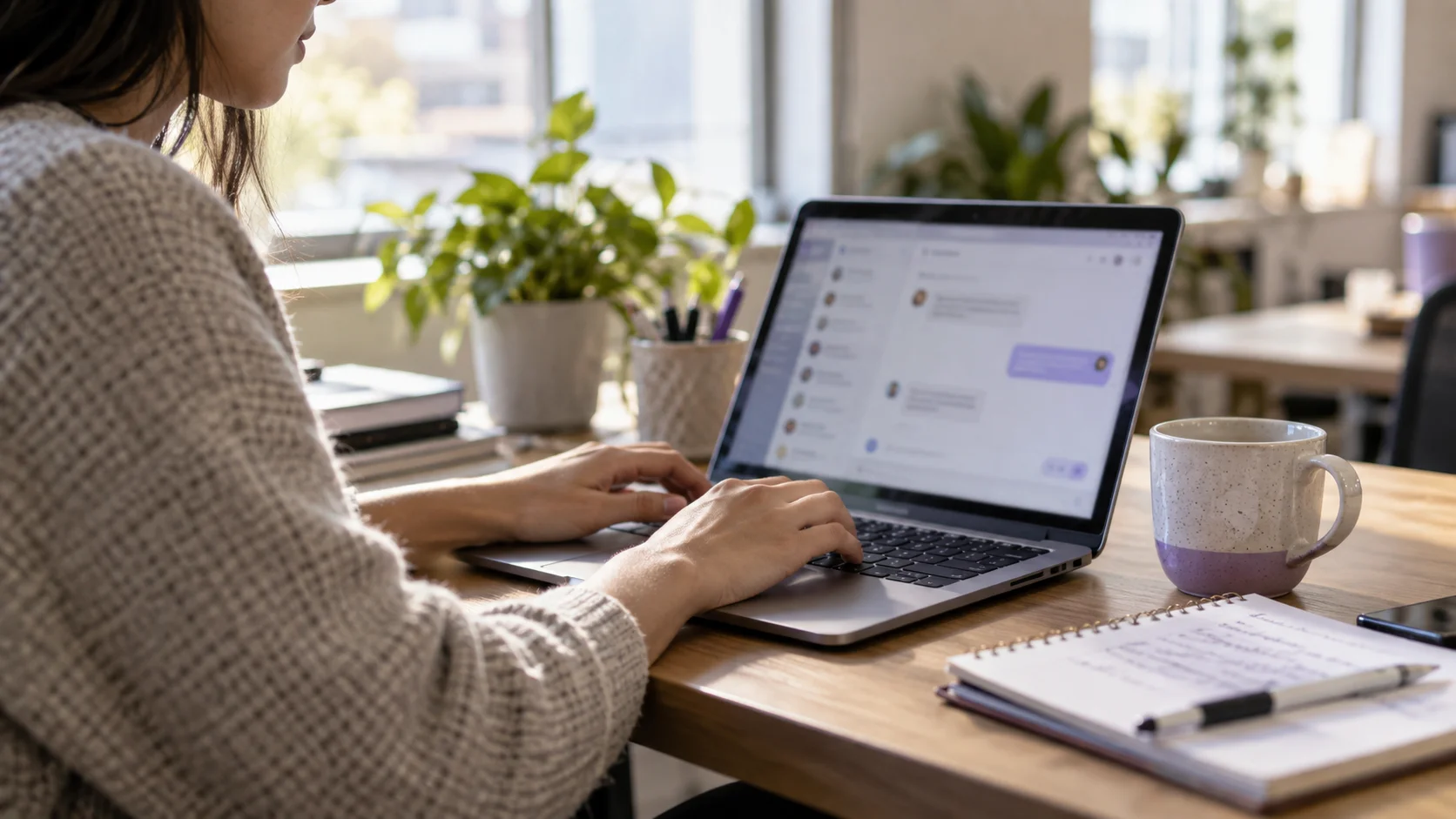 Live Chat Best Practices: 20 Ways to Improve Customer Support