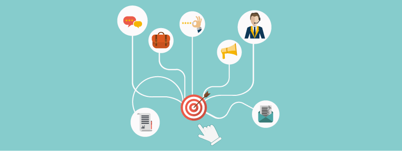 Your customer success strategies need to continuously adapt to a growing customer base. 