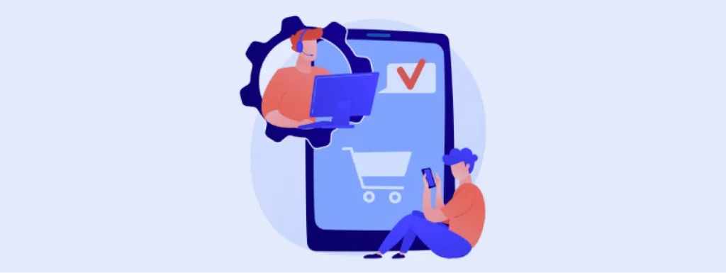 how to build ecommerce customer engagement