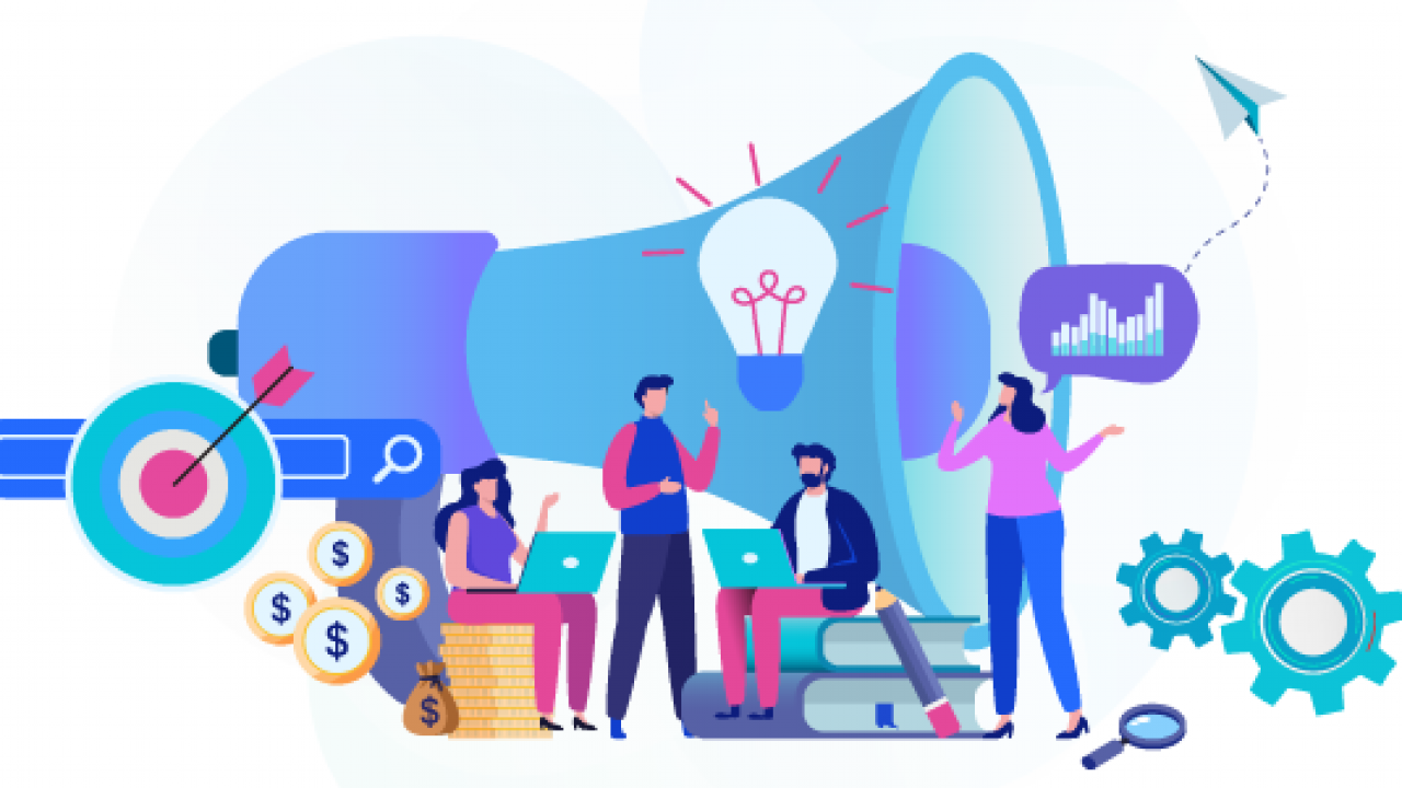 Facebook Ads Creative Tips