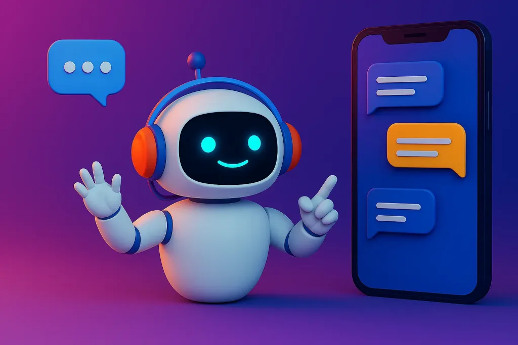 Best-Chatbot-for-Customer-Service