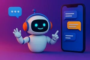 Best Chatbot for Customer Service in 2025: Top 15 Platforms Reviewed