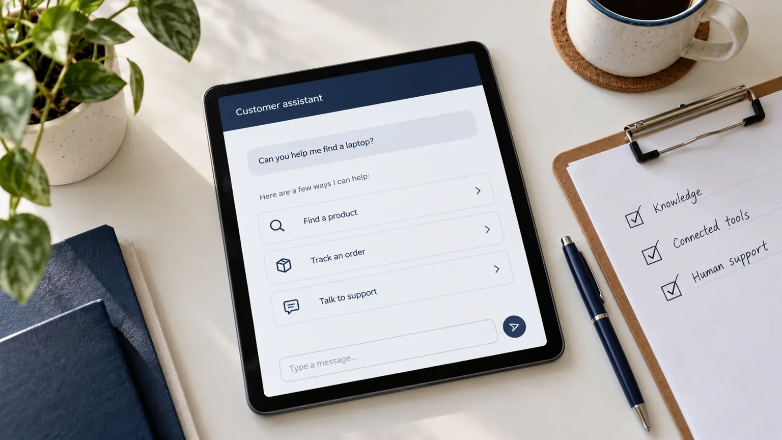 15 Essential Chatbot Features to Look for in 2026