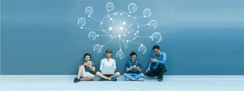 best customer communication channels