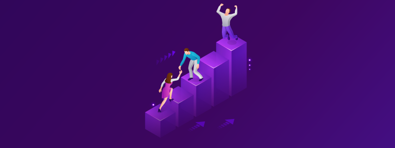 8 Successful Examples of Digital Business Transformation