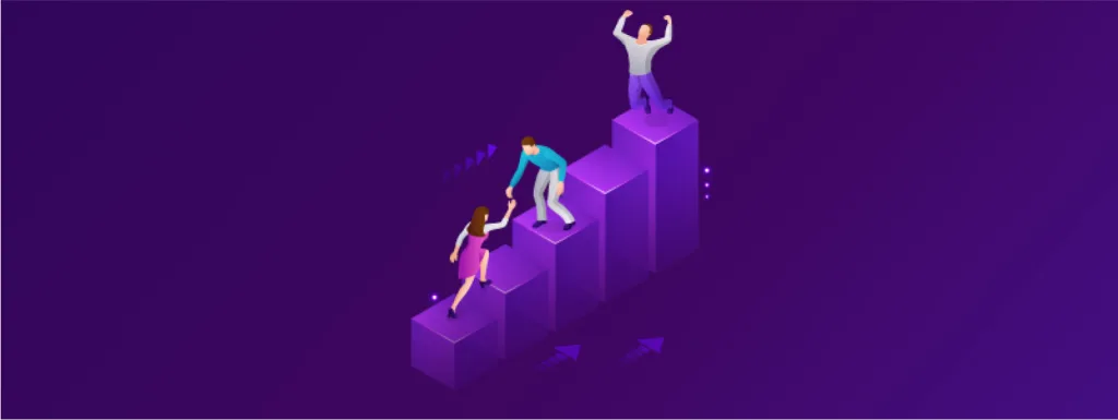 digital business transformation examples