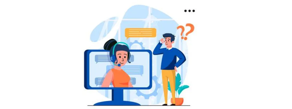 best customer engagement tools