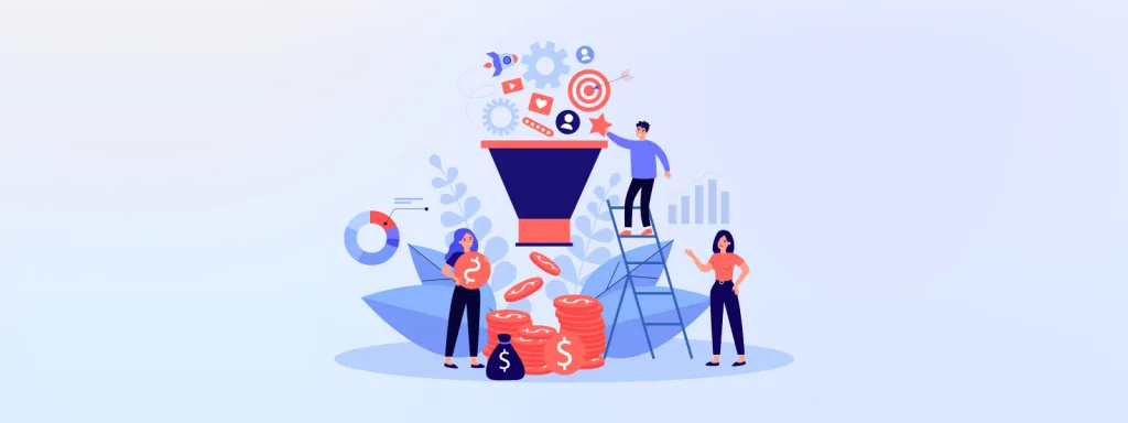real time sales assistance